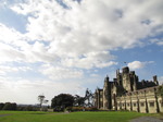 SX09873 Margam Castle.jpg